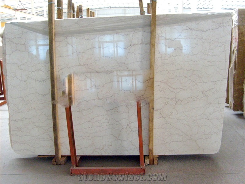 Shell Beige Marble / Turkey Beige Marble Slabs & Tiles, Marble Floor Covering Tiles,Marble Skirting, Marble Wall Covering Tile